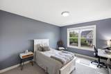 11153 Sweetwater Path - Photo 34