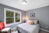 11153 Sweetwater Path - Photo 35