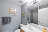 11153 Sweetwater Path - Photo 36