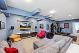 11153 Sweetwater Path - Photo 37