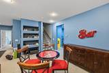 11153 Sweetwater Path - Photo 38