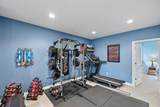 11153 Sweetwater Path - Photo 39