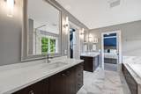 11153 Sweetwater Path - Photo 4