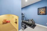 11153 Sweetwater Path - Photo 40