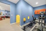 11153 Sweetwater Path - Photo 41