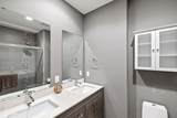 11153 Sweetwater Path - Photo 42