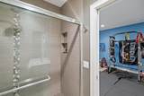11153 Sweetwater Path - Photo 43