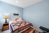 11153 Sweetwater Path - Photo 44
