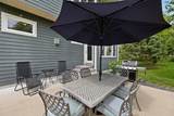 11153 Sweetwater Path - Photo 45