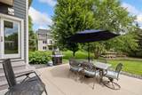 11153 Sweetwater Path - Photo 46