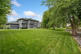 11153 Sweetwater Path - Photo 47