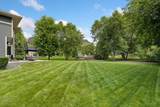 11153 Sweetwater Path - Photo 48