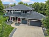 11153 Sweetwater Path - Photo 49