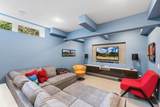11153 Sweetwater Path - Photo 5