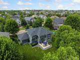 11153 Sweetwater Path - Photo 51