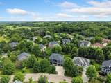 11153 Sweetwater Path - Photo 52