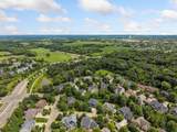 11153 Sweetwater Path - Photo 53