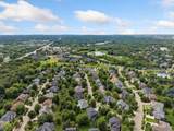11153 Sweetwater Path - Photo 54
