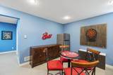 11153 Sweetwater Path - Photo 6
