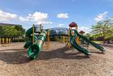 11153 Sweetwater Path - Photo 61