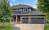 11153 Sweetwater Path - Photo 7