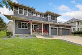 11153 Sweetwater Path - Photo 8