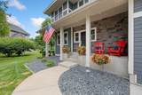 11153 Sweetwater Path - Photo 9