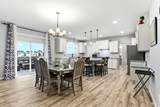 15197 Snowy Owl Street - Photo 10