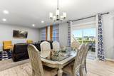 15197 Snowy Owl Street - Photo 11