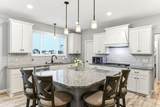 15197 Snowy Owl Street - Photo 12