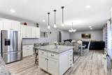 15197 Snowy Owl Street - Photo 13