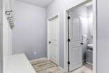 15197 Snowy Owl Street - Photo 14