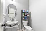 15197 Snowy Owl Street - Photo 15