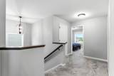 15197 Snowy Owl Street - Photo 16