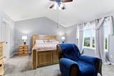 15197 Snowy Owl Street - Photo 17