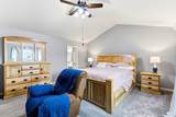 15197 Snowy Owl Street - Photo 18