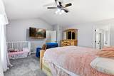 15197 Snowy Owl Street - Photo 19