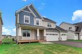 15197 Snowy Owl Street - Photo 2