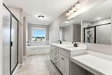 15197 Snowy Owl Street - Photo 20