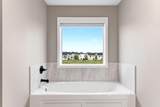 15197 Snowy Owl Street - Photo 21