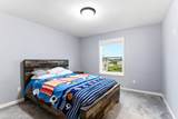 15197 Snowy Owl Street - Photo 22