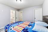 15197 Snowy Owl Street - Photo 23