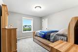 15197 Snowy Owl Street - Photo 24