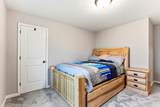 15197 Snowy Owl Street - Photo 25