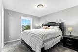 15197 Snowy Owl Street - Photo 26