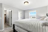 15197 Snowy Owl Street - Photo 27