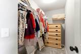 15197 Snowy Owl Street - Photo 28