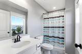 15197 Snowy Owl Street - Photo 29