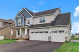 15197 Snowy Owl Street - Photo 3