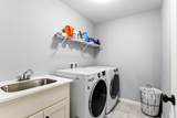 15197 Snowy Owl Street - Photo 30